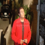 Mohamed fouad